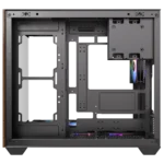 CX800-Wood_AR45_render-1WR-scaled