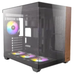 CX800-Wood_AR45_render-1WR-scaled