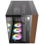 CX800-Wood_AR45_render-1WR-scaled