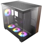 CX800-Wood_AR45_render-1WR-scaled