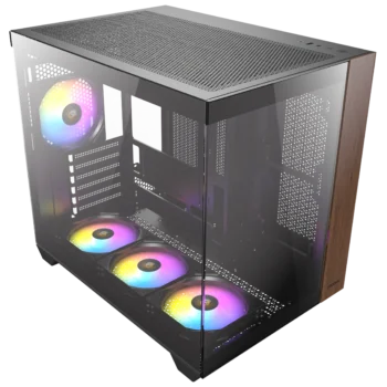 Antec India Official Store 24 Antec india cx800 wood cr45 render 1wr scaled 1