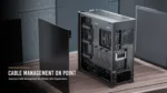 Performance1-Silent_AR30_render-1W_700x