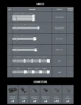Antec_NEGM-1300_retouch-12_800x-removebg-preview