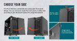 gallery-p10-flux-01-removebg-preview