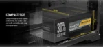 Antec_NEGM-850_retouch-1_800x-removebg-preview
