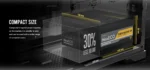 Antec_NEGM-1000_retouch-12_800x-removebg-preview