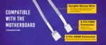 gellery-fusion120-argb-white-03-removebg-preview
