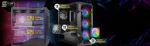 DF600_FLUX_AR30_retouch-1R_result_800x