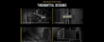 gallery-p20c-01-removebg-preview