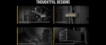 gallery-p20ce-01-removebg-preview
