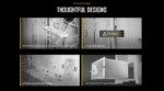 Antec_P20C-White_AR30_retouch-1_900x