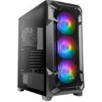 Df600_flux_ar30_retouch-1r_result_800x