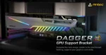 DaggerBlackARGB_700x