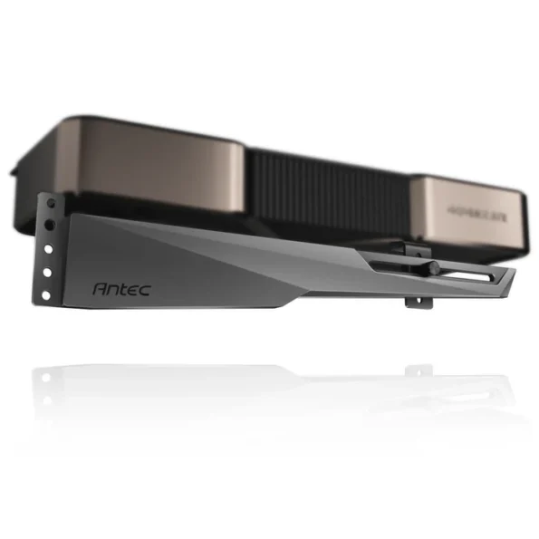 Antec india
