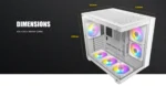 CX800-RGB-Elite_B_render_AR45-1WR_700x