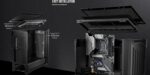 gallery-performance-1-ft-01-removebg-preview
