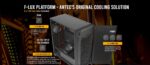 gallery-p10-flux-01-removebg-preview
