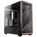 Flux_black_ar45_render-1-scaled