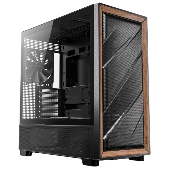 Antec india flux black ar45 render 1 scaled 1