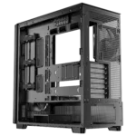 FLUX_Black_AR45_render-1-scaled