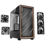 FLUX_Black_AR45_render-1-scaled