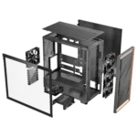 FLUX_Black_AR45_render-1-scaled