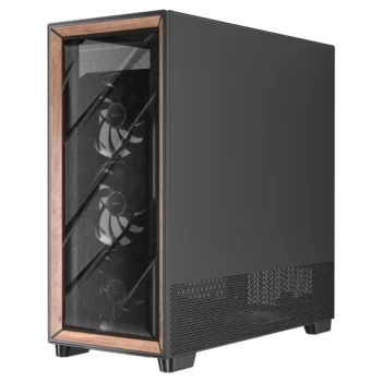 Antec India Official Store 14 Antec india flux pro black bl45 render 1w scaled 1