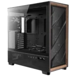 FLUX_Pro_Black_BR45_render-modding-1W-scaled