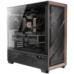 Flux_pro_black_br45_render-modding-1w-scaled