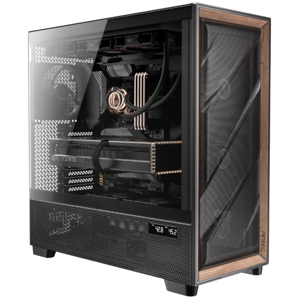 Antec india flux pro black br45 render modding 1w scaled 1