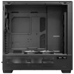 FLUX_Pro_Black_BR45_render-modding-1W-scaled