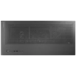 FLUX_Pro_Black_BR45_render-modding-1W-scaled