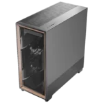 FLUX_Pro_Black_BR45_render-modding-1W-scaled