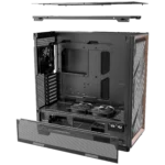 FLUX_Pro_Black_BR45_render-modding-1W-scaled