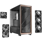 FLUX_Pro_Black_BR45_render-modding-1W-scaled