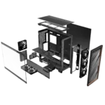 FLUX_Pro_Black_BR45_render-modding-1W-scaled