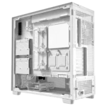 FLUX_Pro_White_BR45_render-modding-1W-scaled