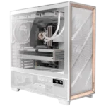 Flux_pro_white_br45_render-modding-1w-scaled