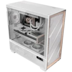 FLUX_Pro_White_BR45_render-modding-1W-scaled