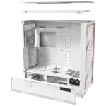 FLUX_Pro_White_BR45_render-modding-1W-scaled