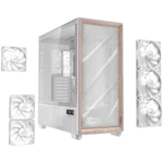 FLUX_Pro_White_BR45_render-modding-1W-scaled