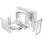 FLUX_Pro_White_BR45_render-modding-1W-scaled