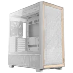 Flux_white_ar45_render-1-scaled