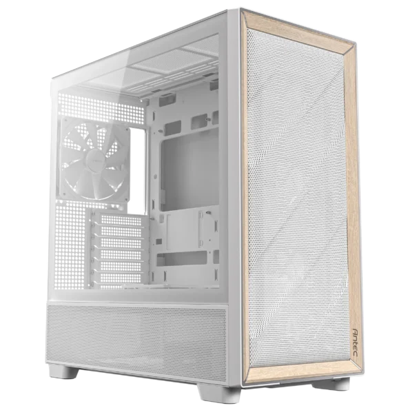 Antec india flux white ar45 render 1 scaled 1