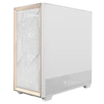 FLUX_White_AR45_render-1-scaled