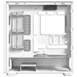 FLUX_White_AR45_render-1-scaled