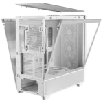 FLUX_White_AR45_render-1-scaled