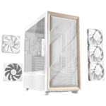 FLUX_White_AR45_render-1-scaled