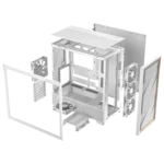 FLUX_White_AR45_render-1-scaled