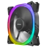 Fusion_B_BF_retouch-1RC_800x